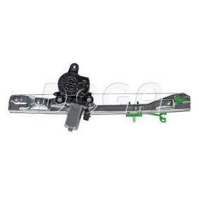 Fensterheber 100286 von DOGA günstig für 83,89 € online kaufen