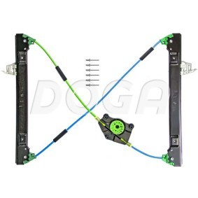 Fensterheber 100294 von DOGA günstig für 67,91 € online kaufen