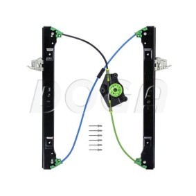 Fensterheber 100295 von DOGA günstig für 54,16 € online kaufen