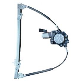 Fensterheber 100301 von DOGA günstig für 55,07 € online kaufen