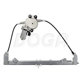 Fensterheber 100302 von DOGA günstig für 82,73 € online kaufen
