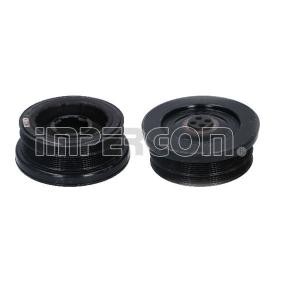 Riemenscheibe, Kurbelwelle 10031 von ORIGINAL IMPERIUM günstig für 125,73 € online kaufen