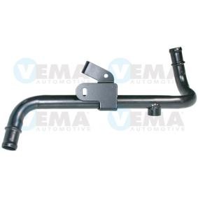 Acquista Condotto del refrigerante da VEMA 10033 a buon mercato per soli 28,09 €