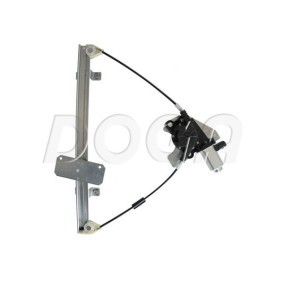 Fensterheber 100330 von DOGA günstig für 179,37 € online kaufen