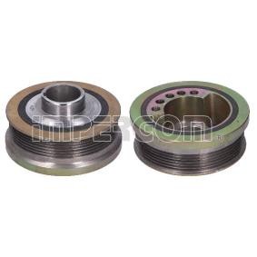 Riemenscheibe, Kurbelwelle 10034 von ORIGINAL IMPERIUM günstig für 102,65 € online kaufen