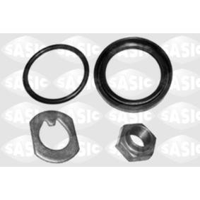Acquista Supporto assale da SASIC online per 504 Pick-up a prezzi moderati
