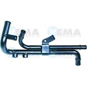 Acquista Condotto del refrigerante da VEMA 10038 a buon mercato per soli 40,30 €