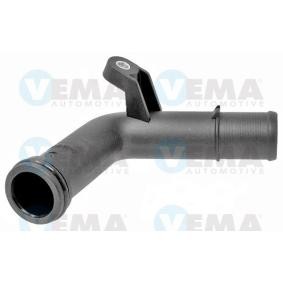 Acquista Condotto del refrigerante da VEMA 10040 a buon mercato per soli 32,83 €