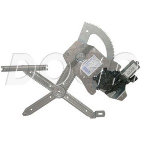 Fensterheber 100416 von DOGA günstig für 175,53 € online kaufen