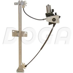 Fensterheber 100428 von DOGA günstig für 225,93 € online kaufen