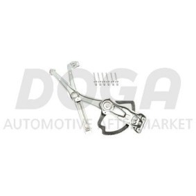 Fensterheber 100433 von DOGA günstig für 69,28 € online kaufen