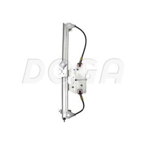 Fensterheber 100436 von DOGA günstig für 48,09 € online kaufen