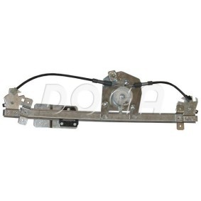 Fensterheber 100509 von DOGA günstig für 52,06 € online kaufen