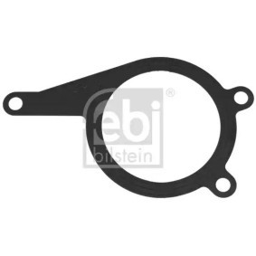 Compre Bomba de vacío del sistema de frenado de FEBI BILSTEIN online para Q7 Van (4M, 4MB, 4MG) a precios moderados