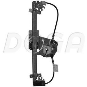 Fensterheber 100512 von DOGA günstig für 151,31 € online kaufen