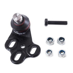 Osta Pallonivel MASTER-SPORT:llä 10053-SET-MS edullisesti hintaan 14,86 €