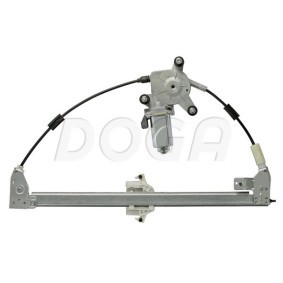 Fensterheber 100537 von DOGA günstig für 242,14 € online kaufen