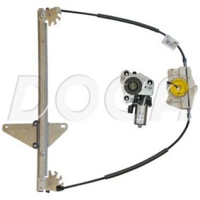 Fensterheber 100547 von DOGA günstig für 146,34 € online kaufen