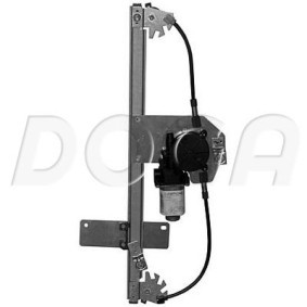 Fensterheber 100550 von DOGA günstig für 149,02 € online kaufen