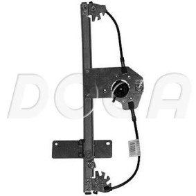 Fensterheber 100553 von DOGA günstig für 176,25 € online kaufen