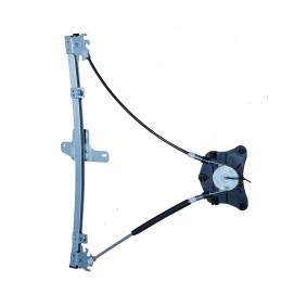 Fensterheber 100555 von DOGA günstig für 62,10 € online kaufen