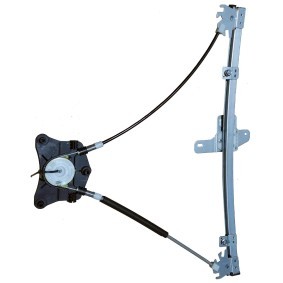 Fensterheber 100556 von DOGA günstig für 62,10 € online kaufen
