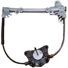 Fensterheber 100558 von DOGA günstig für 63,93 € online kaufen