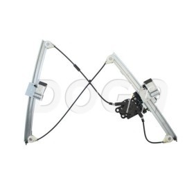 Fensterheber 100636 von DOGA günstig für 622,98 € online kaufen