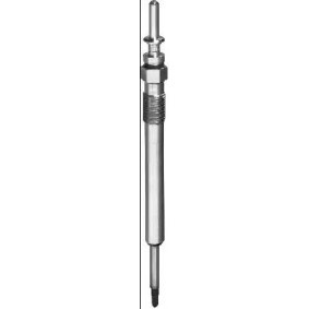 Glühkerze von FEBI BILSTEIN