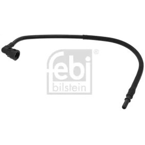 Kraftstoffschlauch 100654 von FEBI BILSTEIN günstig für 32,02 € online kaufen