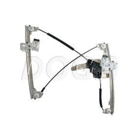 Fensterheber 100673 von DOGA günstig für 58,10 € online kaufen