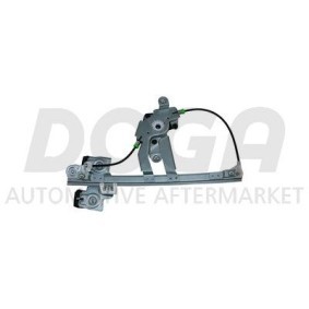 Fensterheber für SKODA von DOGA
