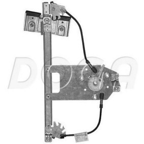 Fensterheber 100676 von DOGA günstig für 57,13 € online kaufen