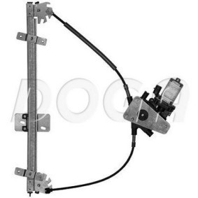 Fensterheber 100688 von DOGA günstig für 98,05 € online kaufen