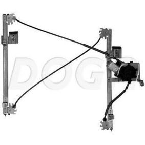 Fensterheber 100694 von DOGA günstig für 170,79 € online kaufen