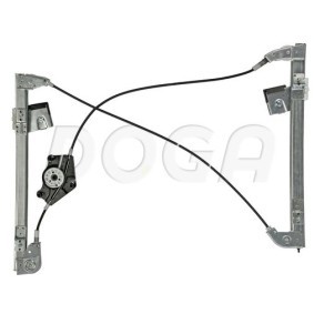 Fensterheber 100696 von DOGA günstig für 77,63 € online kaufen