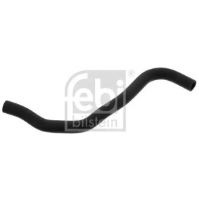 Servoleitung 100732 von FEBI BILSTEIN günstig für 20,72 € online kaufen