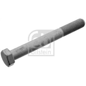 Compre Tornillo de ajuste de la inclinación de FEBI BILSTEIN online para Clase C T-modell (S203) a precios moderados