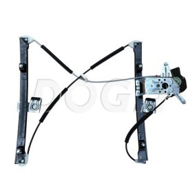 Fensterheber 100805 von DOGA günstig für 65,34 € online kaufen