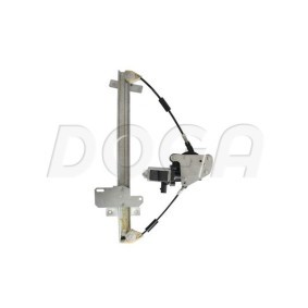 Fensterheber 100817 von DOGA günstig für 317,99 € online kaufen