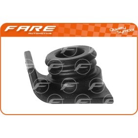 Öldeckel 10083 von FARE SA günstig für 52,26 € online kaufen