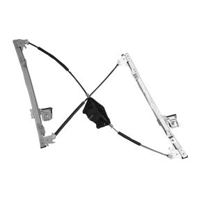 Fensterheber 100843 von DOGA günstig für 36,14 € online kaufen