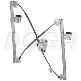Fensterheber 100844 von DOGA günstig für 49,81 € online kaufen
