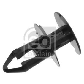 Spreizniet 100865 von FEBI BILSTEIN günstig für 2,04 € online kaufen