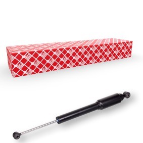 Lenkungsdämpfer 100866 von FEBI BILSTEIN günstig für 181,69 € online kaufen