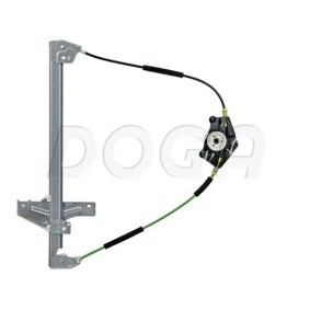 Fensterheber 100923 von DOGA günstig für 161,92 € online kaufen