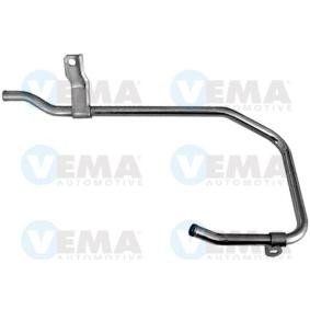 Kühlmittelrohrleitung 10094 von VEMA günstig für 32,44 € online kaufen