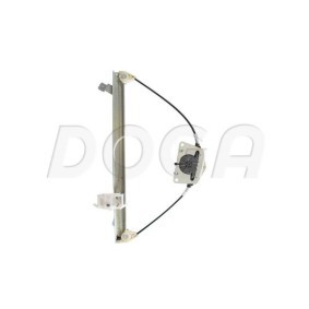 Fensterheber 100953 von DOGA günstig für 218,05 € online kaufen