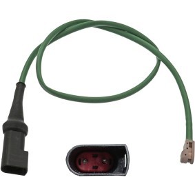 Bremsverschleißanzeige des Herstellers FEBI BILSTEIN - Originalware Artikelnummer: 100997