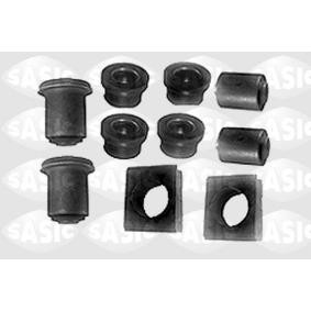 Acquista Kit riparazione, Barra accoppiamento stabilizzatore da SASIC 100A404S a buon mercato per soli 20,22 €